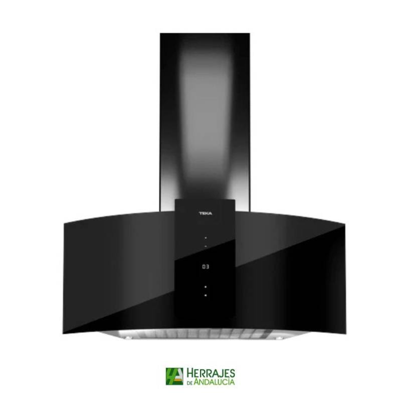 Campana decorativa modelo DU985 Teka-Herrajes de Andalucía