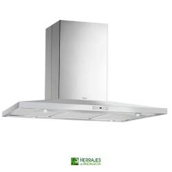 Campana TEKA 40476220 DM 675 S INOX