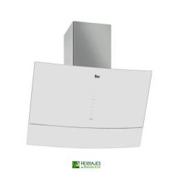 Campana teka blanco dvu 590 b wish marca teka