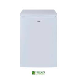 FrigorÍfico bajo encimera defrost modelo ts1 138eu marca teka