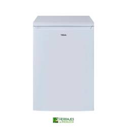 Refrigerador Congelador No Frost 510 Litros RBF 78720 Teka