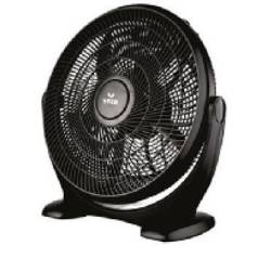 Ventilador Industrial-Herrajes de Andalucía