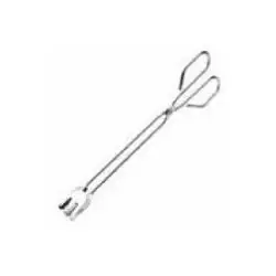 PINZA BARBACOA 38 CM DE LARGO