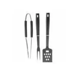 JUEGO UTENSILOS PARA...