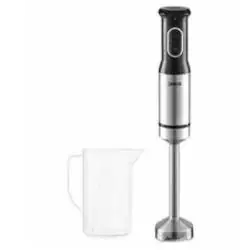 BATIDORA BRAZO-POTENCIA 1200W