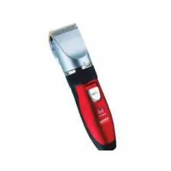 CORTAPELO + ACCESORIOS