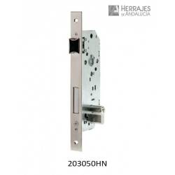 CERRADURA 2030/50. HIERRO...