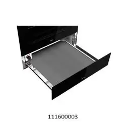 CALIENTAPLATOS TEKA CP 150 GS