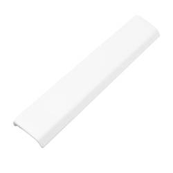 TIRADOR MUEBLE CLAU..200MM...