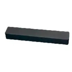 TIRADOR MUEBLE DELTA...