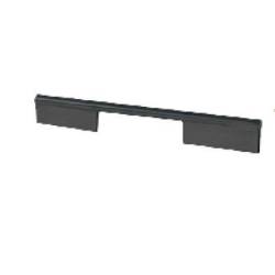 TIRADOR GAMMA F-796-B NEGRO...