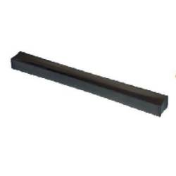 TIRADOR MIKO F1304 NEGRO...