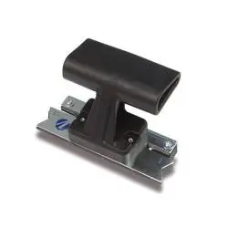 RASCADOR PERFILADOR RP28