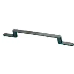 TIRADOR ALFA F1053 NEGRO...
