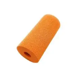RODILLO ESPONJOSO VIRUTEX