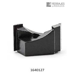Fresa de cajeados metal duro Marca Virutex-Herrajes de Andalucía