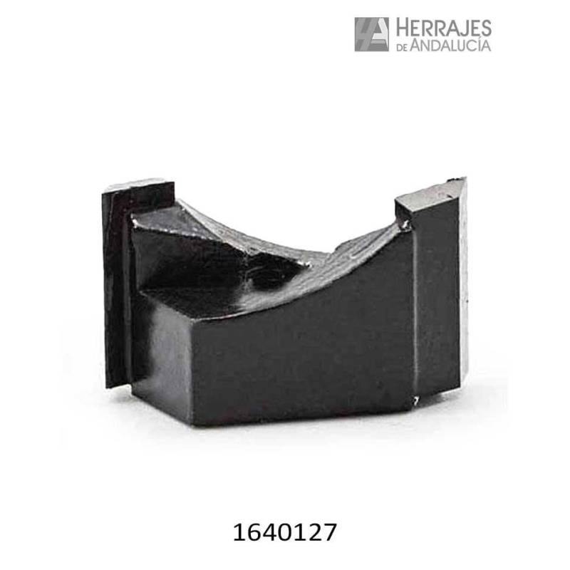 Fresa de cajeados metal duro Marca Virutex-Herrajes de Andalucía