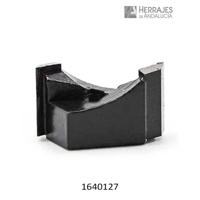 Fresa de cajeados metal duro Marca Virutex-Herrajes de Andalucía