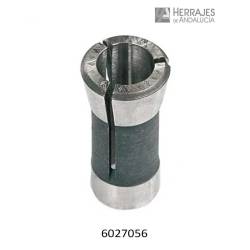 PINZA FRESADORA E-70 8MM...