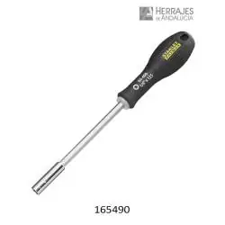 ADAPTADOR DE PUNTAS FATMAX 1/4X125 STANLEY