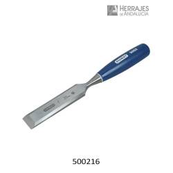 FORMON SERIE 5002 16MM MODELO 5002-16 STANLEY