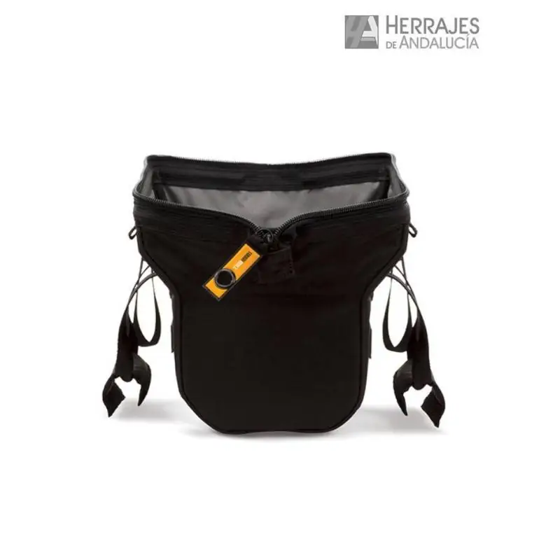 Bolsa Massive Mouth 30cm ToughBuilt-Herrajes de Andalucía