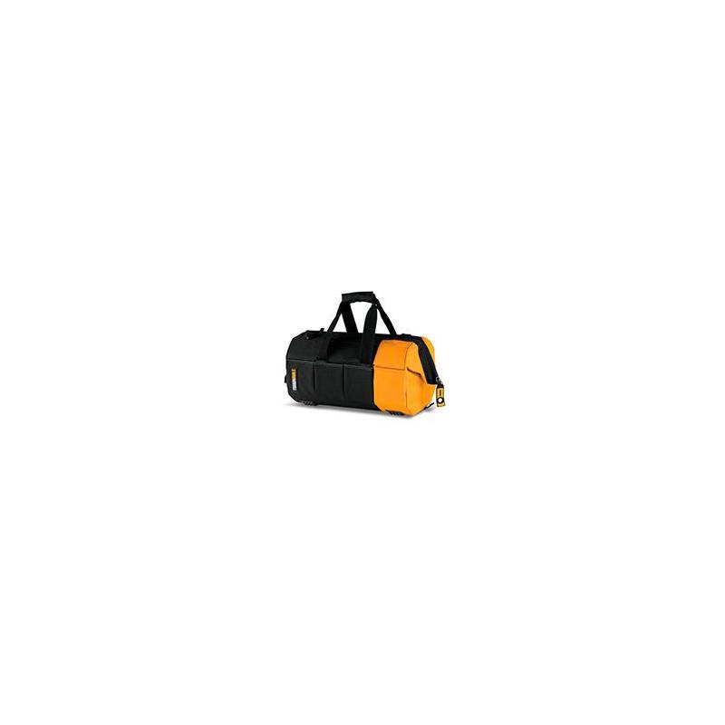 Bolsa Massive Mouth 30cm ToughBuilt-Herrajes de Andalucía