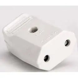 BASE AEREA 10A MARCA YFER
