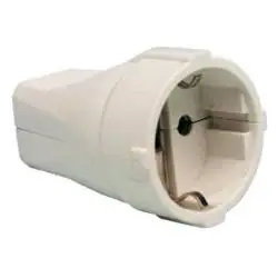 BASE AEREA TT 16A MARCA YFER