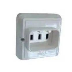 BASE DE SUPERFICIE TT 25A...