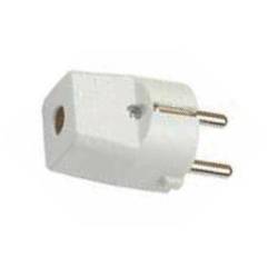 CLAVIJA TT 16A MARCA YFER