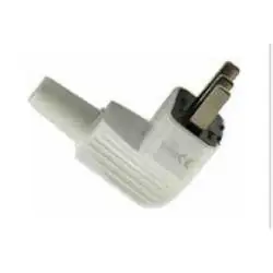 CLAVIJA TT 25A 6000W HORNO...