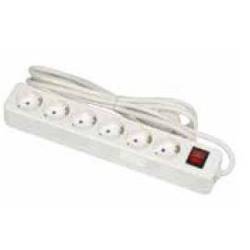 BASE MULTIPLE 6TT CON...