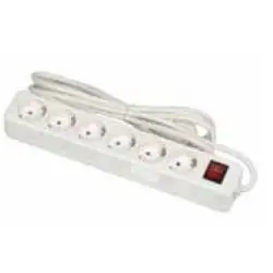 BASE MULTIPLE 6TT CON...