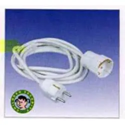 PROLONGADOR 5M YC-DAX-3...