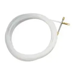 PASACABLE NYLON 15 METROS...