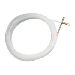 PASACABLE NYLON 20 METROS...