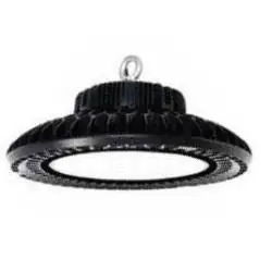 FOCO LED INDUSTRIAL 100W...