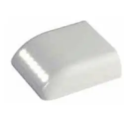 LED MUEBLE INDUCCIN 6000K...