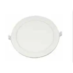 DOWNLIGHT LEB EMBUTIDO 20W MARCA YFER