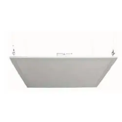 PANEL LED SOBREPONER 40W...