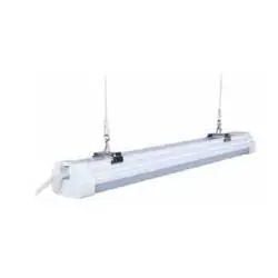 PANTALLA LED 60W MARCA YFER