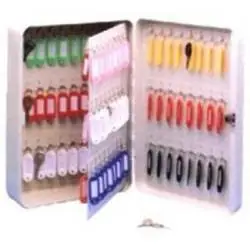 ARCHIVO 100 LL 240X75X300...
