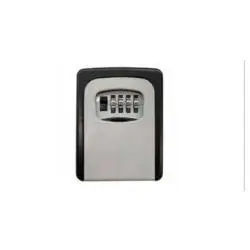 COFRE PARA LLAVE DE PARED MARCA YFER