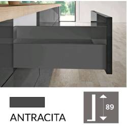 JUEGO CAJON S-LINE ANTRA...