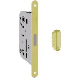 CERRADURA MAGNÉTICA B-FORTY CONDENA LS E95 F45