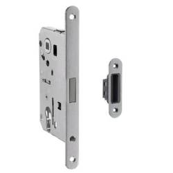 Cerradura B-Smart magnético-Herrajes de Andalucía