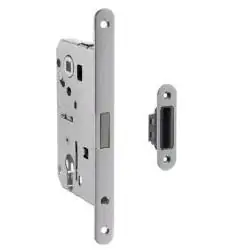 CERRADURA MAGNÉTICA B-SMART...