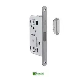 CERRADURA MAGNÉTICA MODELO...