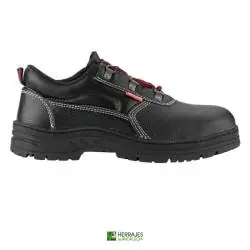 ZAPATO DE SEGURIDAD BELLOTA MODELO S3..TALLA 45